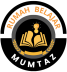 Rumah Belajar Mumtaz